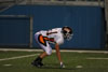 BPHS Varsity v Woodland Hills p1 - Picture 44