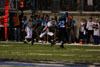 BPHS Varsity v Woodland Hills p1 - Picture 46