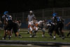 BPHS Varsity v Woodland Hills p1 - Picture 47