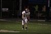 BPHS Varsity v Woodland Hills p1 - Picture 48