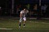 BPHS Varsity v Woodland Hills p1 - Picture 49