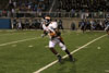 BPHS Varsity v Woodland Hills p1 - Picture 51