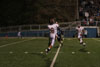 BPHS Varsity v Woodland Hills p1 - Picture 53