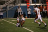 BPHS Varsity v Woodland Hills p1 - Picture 59