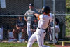BP Varsity vs USC p2 - Picture 39