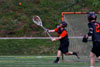 BP Boys vs Mt Lebanon(1) p1 - Picture 03