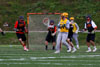 BP Boys vs Mt Lebanon(1) p1 - Picture 04