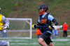 BP Boys vs Mt Lebanon(1) p1 - Picture 29