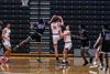 BP Boys Varsity vs Obama p2 - Picture 10