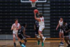 BP Boys Varsity vs Obama p2 - Picture 17