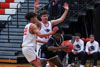 BP Boys Varsity vs Obama p2 - Picture 25