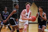 BP Boys Varsity vs Obama p2 - Picture 40