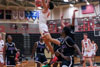 BP Boys Varsity vs Obama p2 - Picture 45