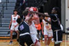 BP Boys Varsity vs Obama p2 - Picture 61