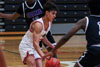 BP Boys Varsity vs Obama p2 - Picture 62