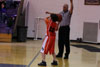 Metro BP vs Baldwin p1 - Picture 12