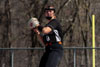 BP Varsity vs TJ p1 - Picture 01