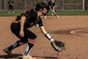 BP Varsity vs TJ p1 - Picture 02