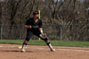 BP Varsity vs TJ p1 - Picture 03