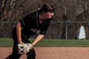 BP Varsity vs TJ p1 - Picture 04
