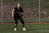 BP Varsity vs TJ p1 - Picture 05