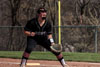 BP Varsity vs TJ p1 - Picture 06