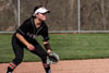 BP Varsity vs TJ p1 - Picture 07