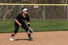 BP Varsity vs TJ p1 - Picture 09