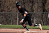 BP Varsity vs TJ p1 - Picture 10