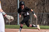 BP Varsity vs TJ p1 - Picture 11