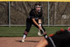 BP Varsity vs TJ p1 - Picture 12