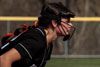 BP Varsity vs TJ p1 - Picture 13