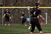 BP Varsity vs TJ p1 - Picture 14