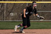 BP Varsity vs TJ p1 - Picture 15