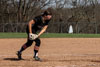 BP Varsity vs TJ p1 - Picture 16