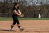 BP Varsity vs TJ p1 - Picture 17