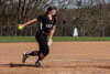 BP Varsity vs TJ p1 - Picture 18