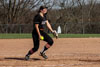 BP Varsity vs TJ p1 - Picture 19