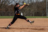 BP Varsity vs TJ p1 - Picture 20