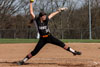 BP Varsity vs TJ p1 - Picture 21