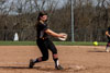 BP Varsity vs TJ p1 - Picture 22