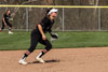 BP Varsity vs TJ p1 - Picture 23