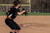 BP Varsity vs TJ p1 - Picture 24