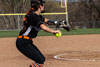 BP Varsity vs TJ p1 - Picture 25