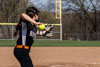BP Varsity vs TJ p1 - Picture 26