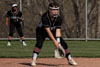 BP Varsity vs TJ p1 - Picture 27