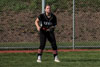 BP Varsity vs TJ p1 - Picture 28