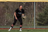 BP Varsity vs TJ p1 - Picture 29