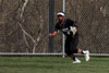 BP Varsity vs TJ p1 - Picture 30