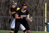 BP Varsity vs TJ p1 - Picture 31